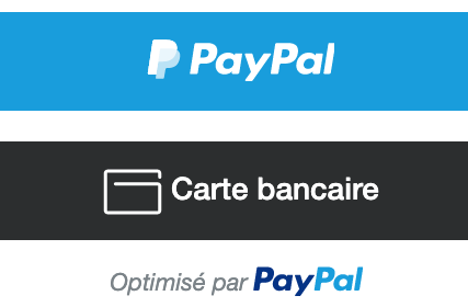 Faire un don sur PayPal